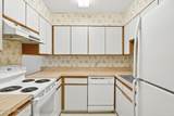 1071 Edgewood Avenue - Photo 11