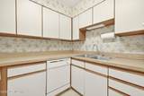 1071 Edgewood Avenue - Photo 16