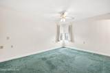1071 Edgewood Avenue - Photo 17
