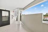 1071 Edgewood Avenue - Photo 2