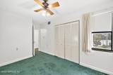 1071 Edgewood Avenue - Photo 22