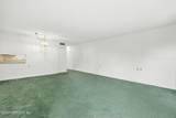 1071 Edgewood Avenue - Photo 3
