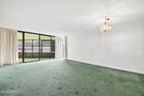 1071 Edgewood Avenue - Photo 4