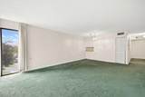 1071 Edgewood Avenue - Photo 5