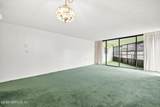 1071 Edgewood Avenue - Photo 6