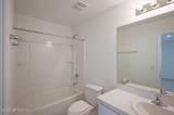 4024 Bay Hawk Court - Photo 11