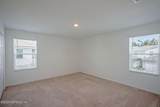 4024 Bay Hawk Court - Photo 12
