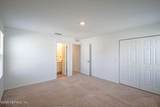 4024 Bay Hawk Court - Photo 9