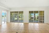 355 Shore Circle - Photo 9