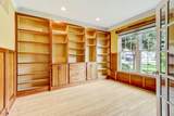 12627 Kirkby Court - Photo 11