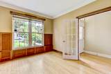 12627 Kirkby Court - Photo 12