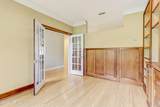 12627 Kirkby Court - Photo 13