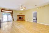 12627 Kirkby Court - Photo 14