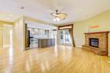 12627 Kirkby Court - Photo 15
