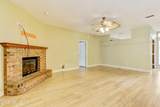 12627 Kirkby Court - Photo 16