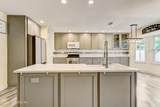 12627 Kirkby Court - Photo 17