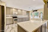 12627 Kirkby Court - Photo 18