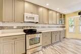 12627 Kirkby Court - Photo 19