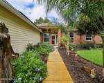 12627 Kirkby Court - Photo 5