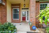 12627 Kirkby Court - Photo 6