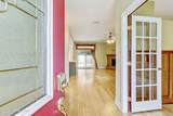 12627 Kirkby Court - Photo 7