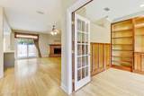 12627 Kirkby Court - Photo 8