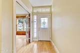 12627 Kirkby Court - Photo 9