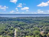 129 Hunters Creek Drive - Photo 10