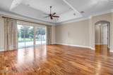 129 Hunters Creek Drive - Photo 11