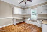 129 Hunters Creek Drive - Photo 12