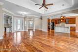 129 Hunters Creek Drive - Photo 13