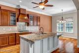 129 Hunters Creek Drive - Photo 14