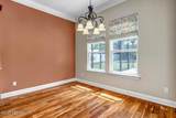 129 Hunters Creek Drive - Photo 15