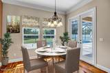129 Hunters Creek Drive - Photo 16