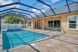 129 Hunters Creek Drive - Photo 17