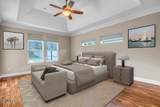 129 Hunters Creek Drive - Photo 18