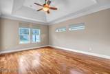 129 Hunters Creek Drive - Photo 19