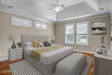 129 Hunters Creek Drive - Photo 22