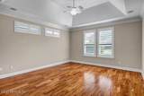 129 Hunters Creek Drive - Photo 23