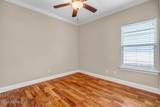 129 Hunters Creek Drive - Photo 25