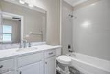 129 Hunters Creek Drive - Photo 26