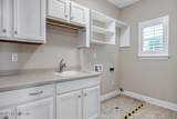 129 Hunters Creek Drive - Photo 28