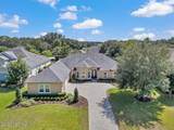 129 Hunters Creek Drive - Photo 29