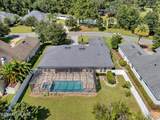 129 Hunters Creek Drive - Photo 30