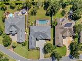 129 Hunters Creek Drive - Photo 31