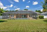 129 Hunters Creek Drive - Photo 32