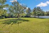 129 Hunters Creek Drive - Photo 33