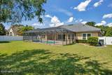 129 Hunters Creek Drive - Photo 34