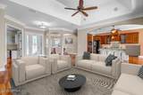 129 Hunters Creek Drive - Photo 9