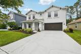 305 Carriage Hill Court - Photo 4
